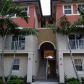 8760 NW 97 AVE # 206, Miami, FL 33178 ID:11933328