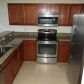 8760 NW 97 AVE # 206, Miami, FL 33178 ID:11933329
