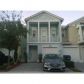 10771 NW 76 LN # 10771, Miami, FL 33178 ID:11933345