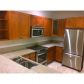 10771 NW 76 LN # 10771, Miami, FL 33178 ID:11933346