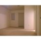 10771 NW 76 LN # 10771, Miami, FL 33178 ID:11933347