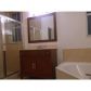 10771 NW 76 LN # 10771, Miami, FL 33178 ID:11933348