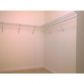 10771 NW 76 LN # 10771, Miami, FL 33178 ID:11933349