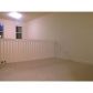 10771 NW 76 LN # 10771, Miami, FL 33178 ID:11933350