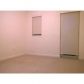 10771 NW 76 LN # 10771, Miami, FL 33178 ID:11933351