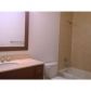 10771 NW 76 LN # 10771, Miami, FL 33178 ID:11933352