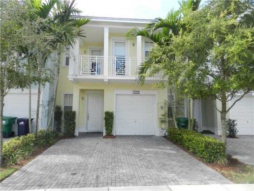 11404 NW 75 TE # N, Miami, FL 33178