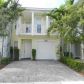 11404 NW 75 TE # N, Miami, FL 33178 ID:12040375