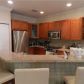 11404 NW 75 TE # N, Miami, FL 33178 ID:12040381