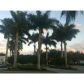 10771 NW 76 LN # 10771, Miami, FL 33178 ID:11933353