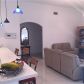 6558 NW 113 PL, Miami, FL 33178 ID:12085930