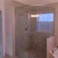 6558 NW 113 PL, Miami, FL 33178 ID:12085932