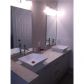 6558 NW 113 PL, Miami, FL 33178 ID:12085933