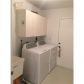 6558 NW 113 PL, Miami, FL 33178 ID:12085936