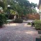 6558 NW 113 PL, Miami, FL 33178 ID:12085937