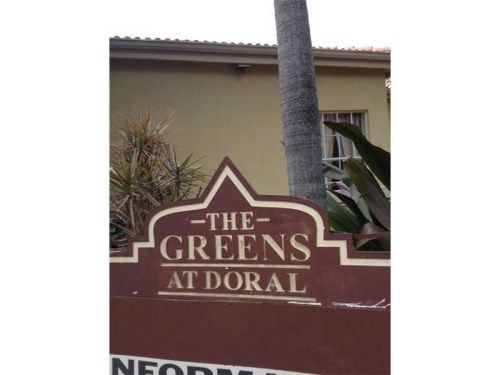 9776 NW 46 TE # 135, Miami, FL 33178