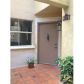 9776 NW 46 TE # 135, Miami, FL 33178 ID:12085980