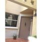9776 NW 46 TE # 135, Miami, FL 33178 ID:12085981