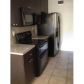 9776 NW 46 TE # 135, Miami, FL 33178 ID:12085982