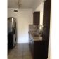 9776 NW 46 TE # 135, Miami, FL 33178 ID:12085983