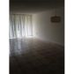9776 NW 46 TE # 135, Miami, FL 33178 ID:12085984