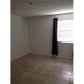 9776 NW 46 TE # 135, Miami, FL 33178 ID:12085985