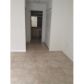 9776 NW 46 TE # 135, Miami, FL 33178 ID:12085986