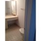 9776 NW 46 TE # 135, Miami, FL 33178 ID:12085987
