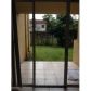 9776 NW 46 TE # 135, Miami, FL 33178 ID:12085988