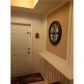 8810 W FLAGLER ST # 4, Miami, FL 33174 ID:13505335