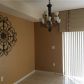 8810 W FLAGLER ST # 4, Miami, FL 33174 ID:13505336