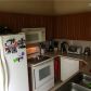 8810 W FLAGLER ST # 4, Miami, FL 33174 ID:13505337