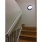 8810 W FLAGLER ST # 4, Miami, FL 33174 ID:13505338