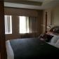 8810 W FLAGLER ST # 4, Miami, FL 33174 ID:13505339