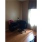 8810 W FLAGLER ST # 4, Miami, FL 33174 ID:13505340