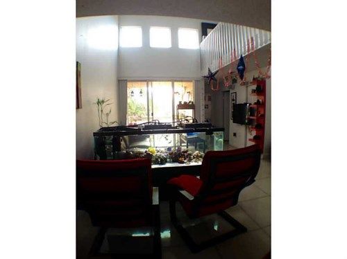 4639 NW 97 CT # 18, Miami, FL 33178