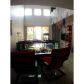 4639 NW 97 CT # 18, Miami, FL 33178 ID:11933234