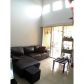 4639 NW 97 CT # 18, Miami, FL 33178 ID:11933235