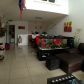4639 NW 97 CT # 18, Miami, FL 33178 ID:11933236