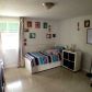 4639 NW 97 CT # 18, Miami, FL 33178 ID:11933237