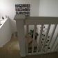 4639 NW 97 CT # 18, Miami, FL 33178 ID:11933238