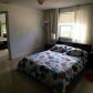 4639 NW 97 CT # 18, Miami, FL 33178 ID:11933239