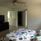 4639 NW 97 CT # 18, Miami, FL 33178 ID:11933240
