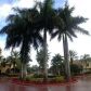 4639 NW 97 CT # 18, Miami, FL 33178 ID:11933242