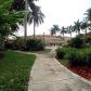 4639 NW 97 CT # 18, Miami, FL 33178 ID:11933243
