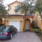 10832 NW 79 ST # 10832, Miami, FL 33178 ID:12041118
