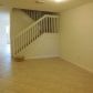 10832 NW 79 ST # 10832, Miami, FL 33178 ID:12041119