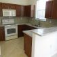 10832 NW 79 ST # 10832, Miami, FL 33178 ID:12041120