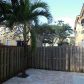 10832 NW 79 ST # 10832, Miami, FL 33178 ID:12041121