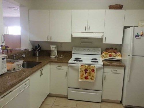 4728 NW 114 AVENUE # 204, Miami, FL 33178